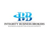 /public/logoimage/1376967566ibb 3.jpg